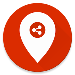 Lopos.apk 1.0.3