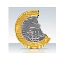 Atualizar Valor pela Inflação logo