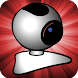 EpocCam Pro