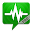 Earthquake Alerter Pro Download on Windows