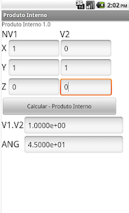 How to get Produto Interno patch 1.0 apk for pc