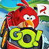 Download - Angry Birds Go! v1.0.1 (Dinheiro Ilimitado)