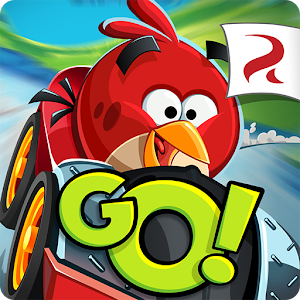 [ANDROID - JEU : ANGRY BIRDS GO!] les oiseaux et les cochons font la course [GRATUIT] JGEy_wGlM_hlCvrwlTWnGaiZp_Rw9nEA1M24S-r1n259rHL2iWwHeCpmUeXfWKNnHEw=w300-rw