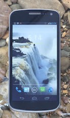 Waterfall Video Wallpapers Ace v1.0 لأول مرة ثيم فيديو متحرك رائع جدا !!! JGN8lR03L33--76Y7DstBNJTlAbCfZZ6T1HgPs2EIa43L3-Rwi0Oypl7i9BywQF45Eot=h230