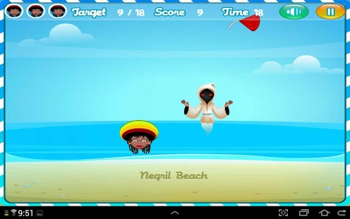How to download Candy Rasta lastet apk for android