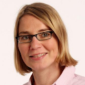 Gudrun German TTS Voice