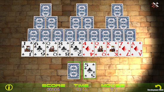 How to install Card Club patch 1.0 apk for pc