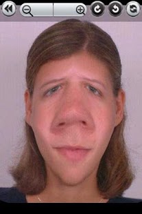 Free Download Stretch That Face APK for Android