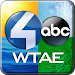 4 Outdoors - WTAE APK