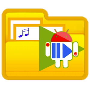 Sound Player.apk 2.4
