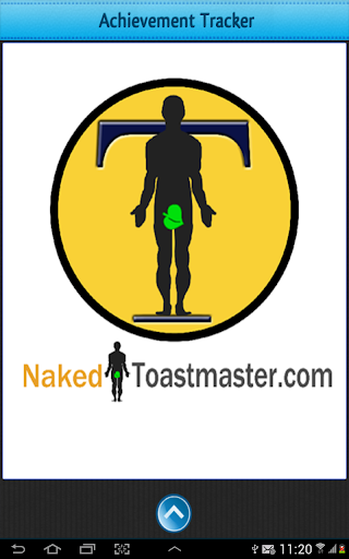 ToastTracker