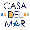 Casa Del Mar Restaurant