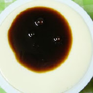 貝伊拉手工鮮奶酪