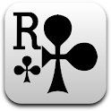 uScore logo
