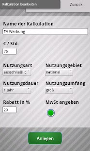 How to download Designers Offer lastet apk for pc
