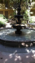 Fountain North Pointe West Courtyard