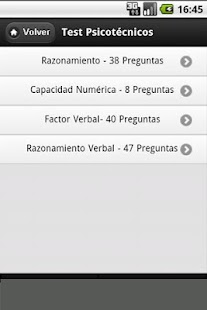 How to install OposiTest Bomberos Plus 1.7 mod apk for laptop