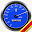 Spanish Speed Reading Full Download on Windows