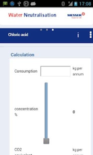 How to download Carbon Dioxide Neutralization 1.4.4 mod apk for android