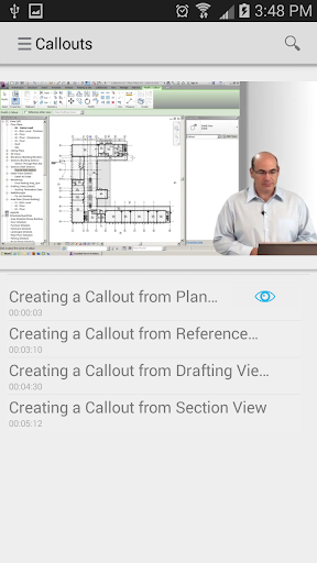 kApp Revit Architecture 2013 3