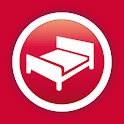 HRS App logo