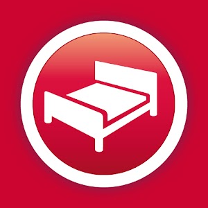 HRS App Varies with device