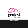 Genfest