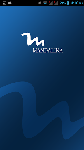 免費下載商業APP|Mandalina app開箱文|APP開箱王