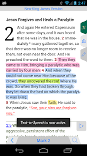 How to download MacArthur Daily Bible patch 7.10.8 apk for bluestacks