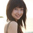 Yurina Kumai [Flowerage+]Vol.１ logo