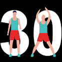 7 Minute Workout