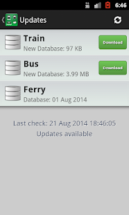 Go Perth Screenshots 7