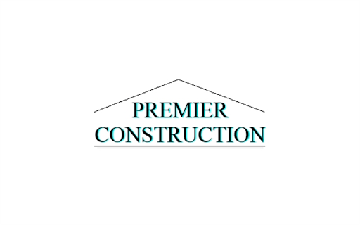 免費下載商業APP|Premier Construction app開箱文|APP開箱王