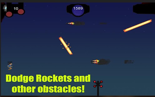 Download Adam's Fan Ride HD APK