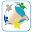 Cuida Santander Download on Windows