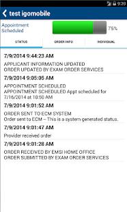 Free EMSIOnline APK for PC
