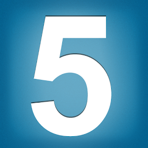 Meldcode VWS.apk 2.06