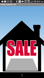 How to install Pueblo Chieftain GS patch 1.1 apk for pc