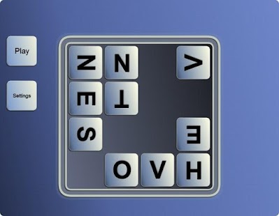 How to mod Gobble - a word finding game 0.8.7 apk for laptop