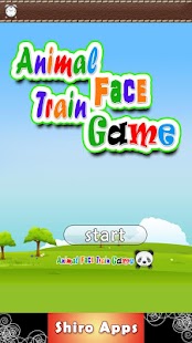 How to download Animal Train for Kids to learn lastet apk for pc