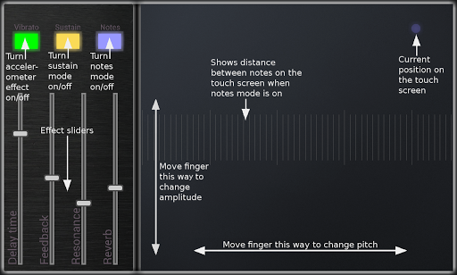 免費下載音樂APP|ASynth - Synthesizer app開箱文|APP開箱王