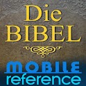 Die Bibel (Martin Luther vers)