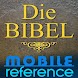 Die Bibel (Martin Luther vers)