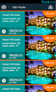 Download Hotel ASAP APK for Android