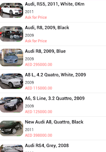 Autometix Screenshots 8