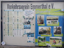 Verkehrsverein Emmerthal e.V. 