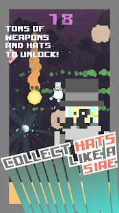 Super Pixelander Screenshots 11