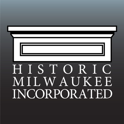 Historic Milwaukee App 旅遊 App LOGO-APP開箱王