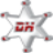 SecuritySuite (new) logo