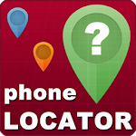 Cover Image of Baixar Trace Mobile Number 1.4 APK